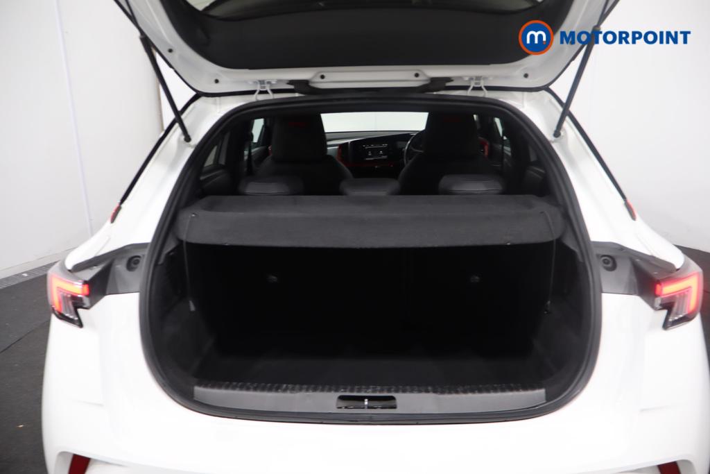 Used Vauxhall Mokka 2022 for sale - 76777573: Photo 24