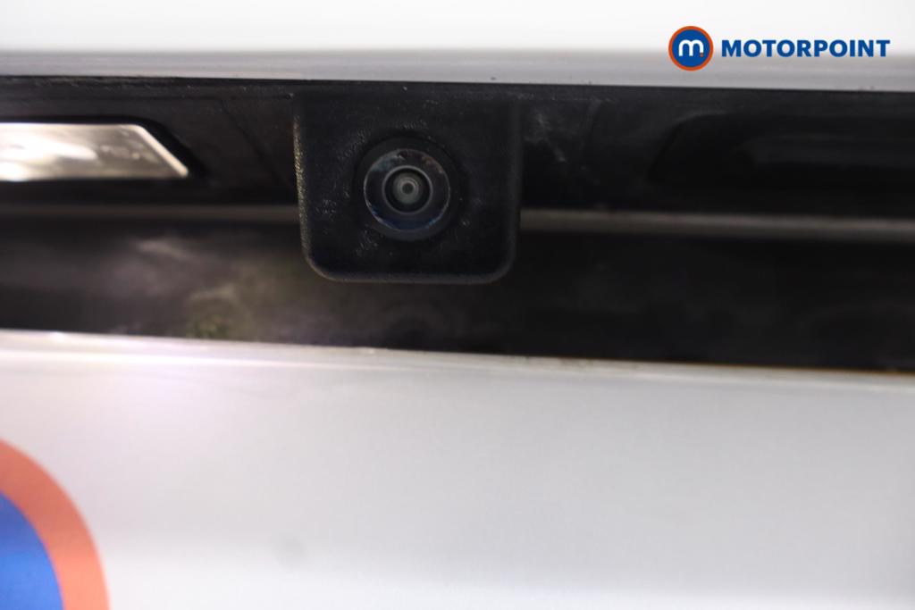 Used Vauxhall Mokka 2022 for sale - 76777573: Photo 25