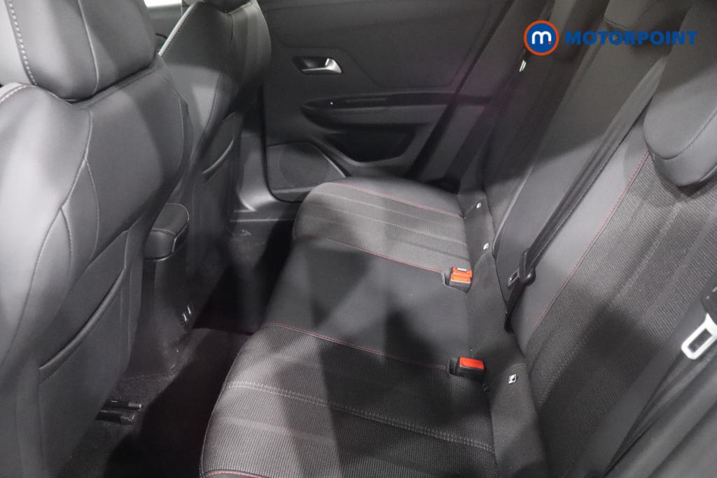 Used Vauxhall Mokka 2022 for sale - 76777573: Photo 27