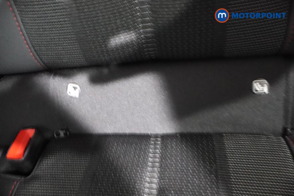 Used Vauxhall Mokka 2022 for sale - 76777573: Photo 28