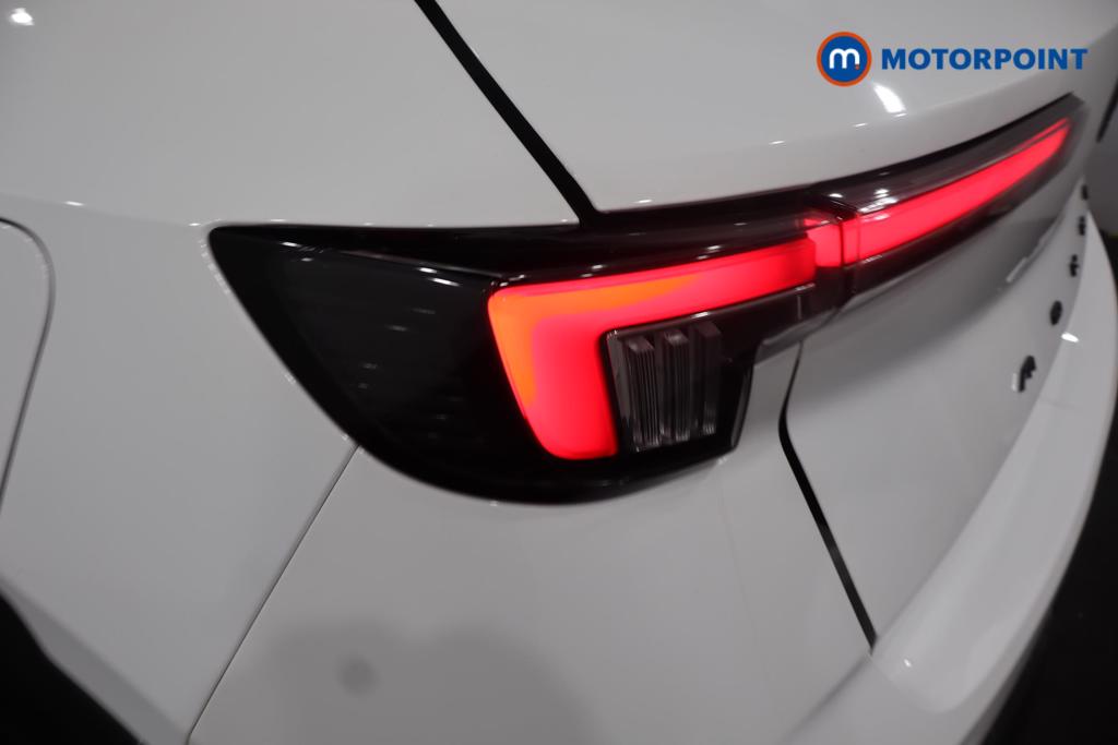 Used Vauxhall Mokka 2022 for sale - 76777573: Photo 29