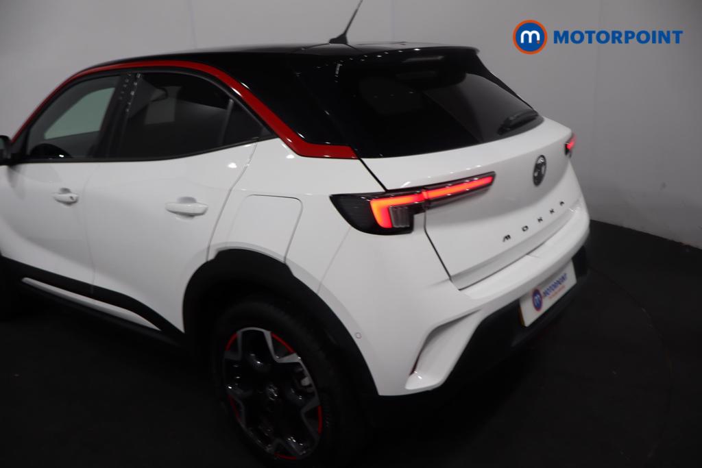 Used Vauxhall Mokka 2022 for sale - 76777573: Photo 30