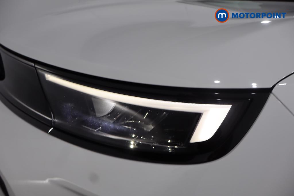 Used Vauxhall Mokka 2022 for sale - 76777573: Photo 31