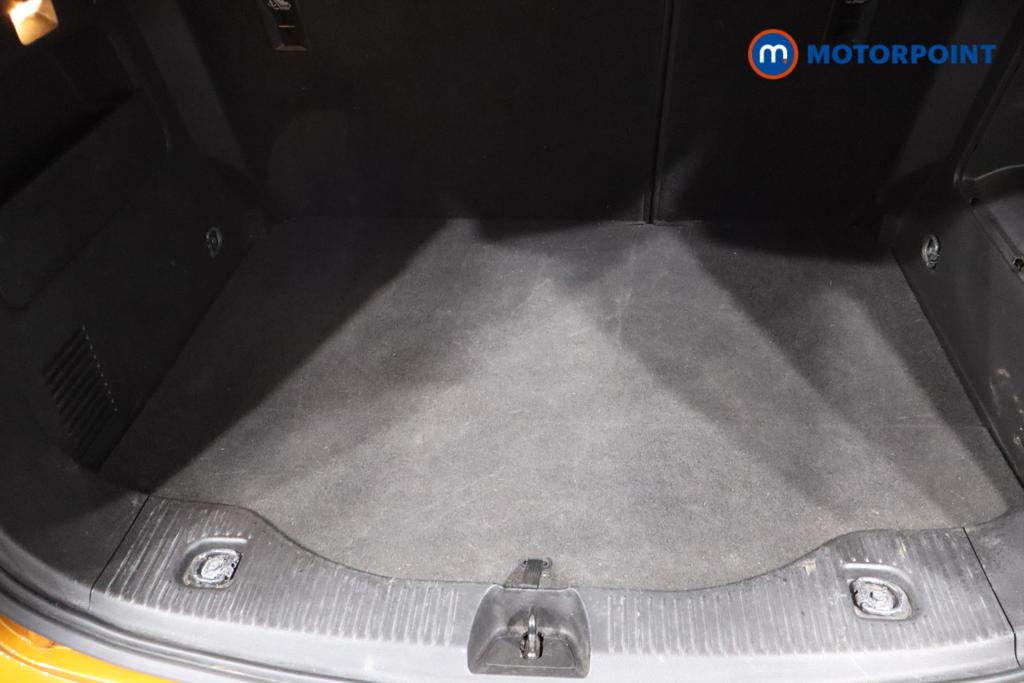 Used Vauxhall Mokka X 2017 for sale - 77649135: Photo 10