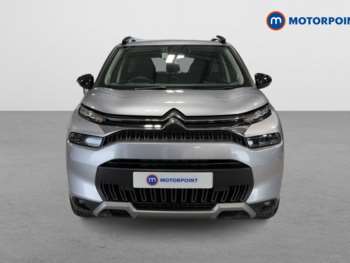 Used Citroen C3 Aircross 2023 for sale - 74864996: Photo