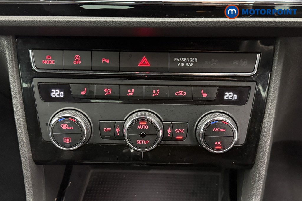 Used SEAT Leon 2019 for sale - 76569067: Photo 12