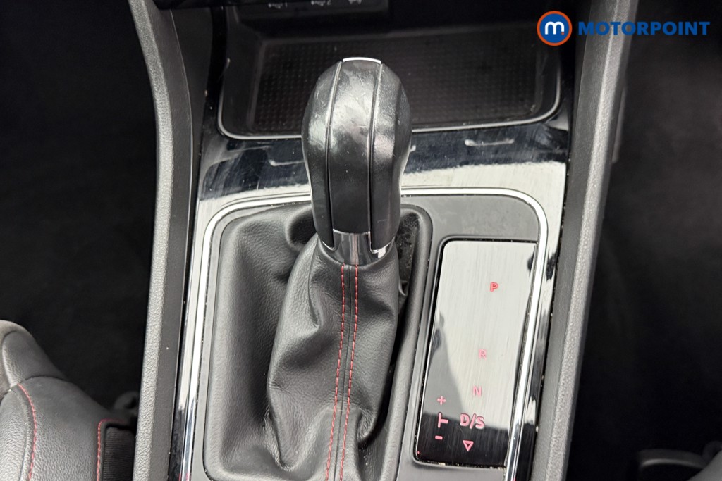 Used SEAT Leon 2019 for sale - 76569067: Photo 13