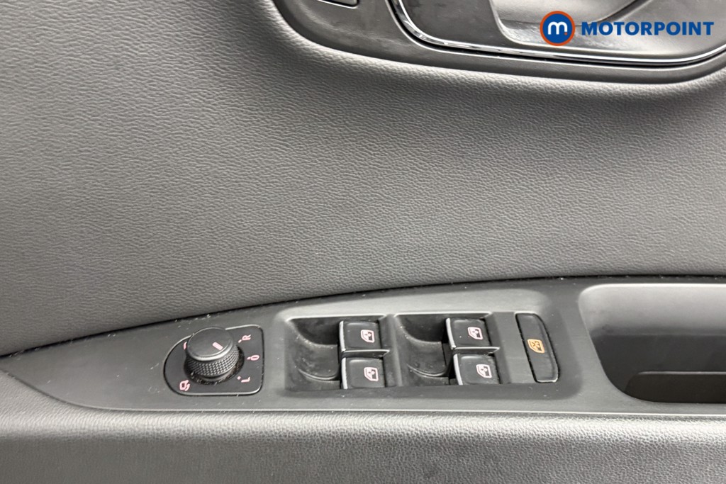 Used SEAT Leon 2019 for sale - 76569067: Photo 15