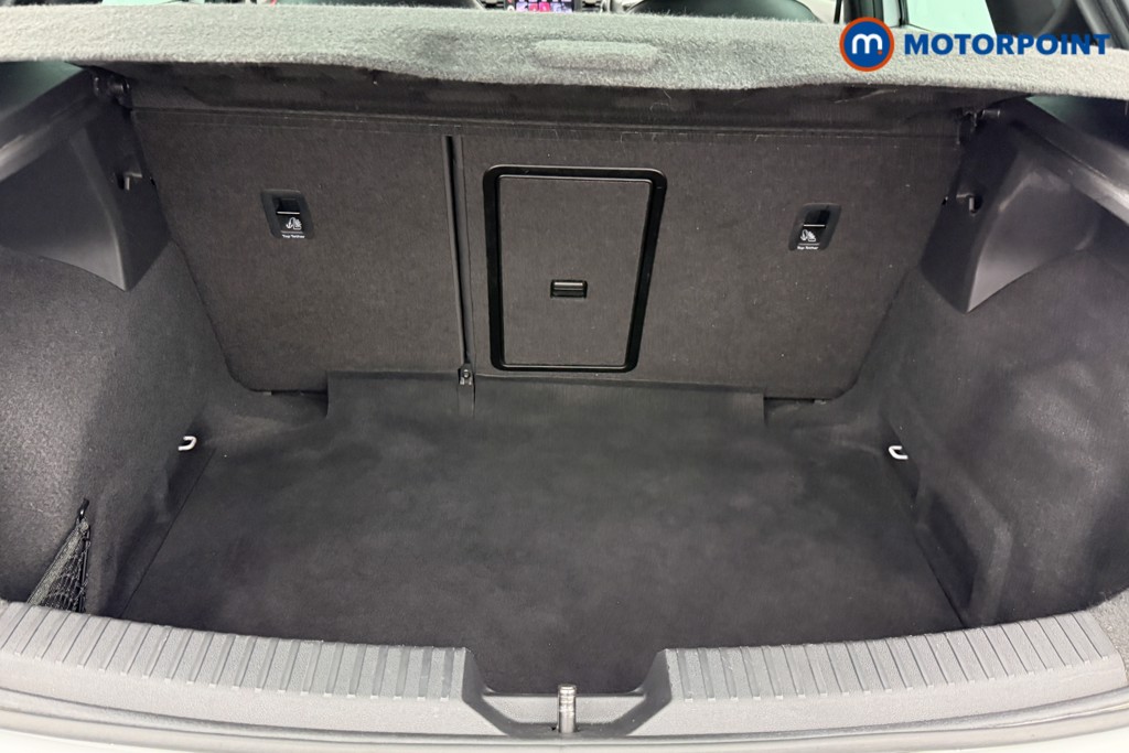 Used SEAT Leon 2019 for sale - 76569067: Photo 16