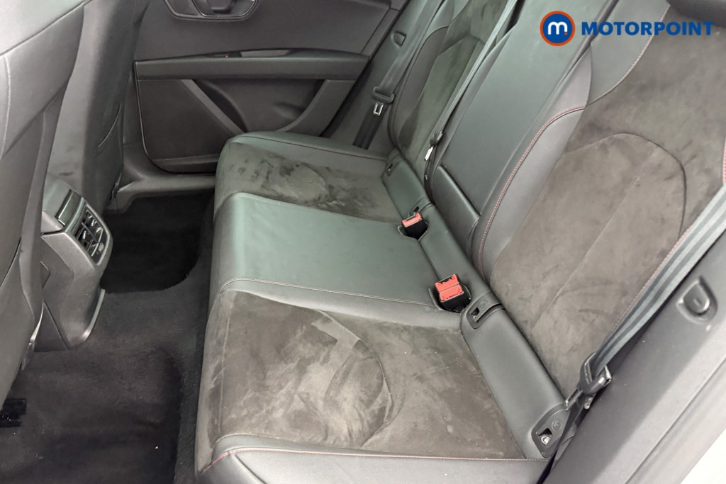 Used SEAT Leon 2019 for sale - 76569067: Photo 17