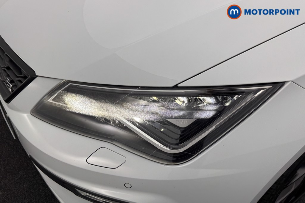 Used SEAT Leon 2019 for sale - 76569067: Photo 18