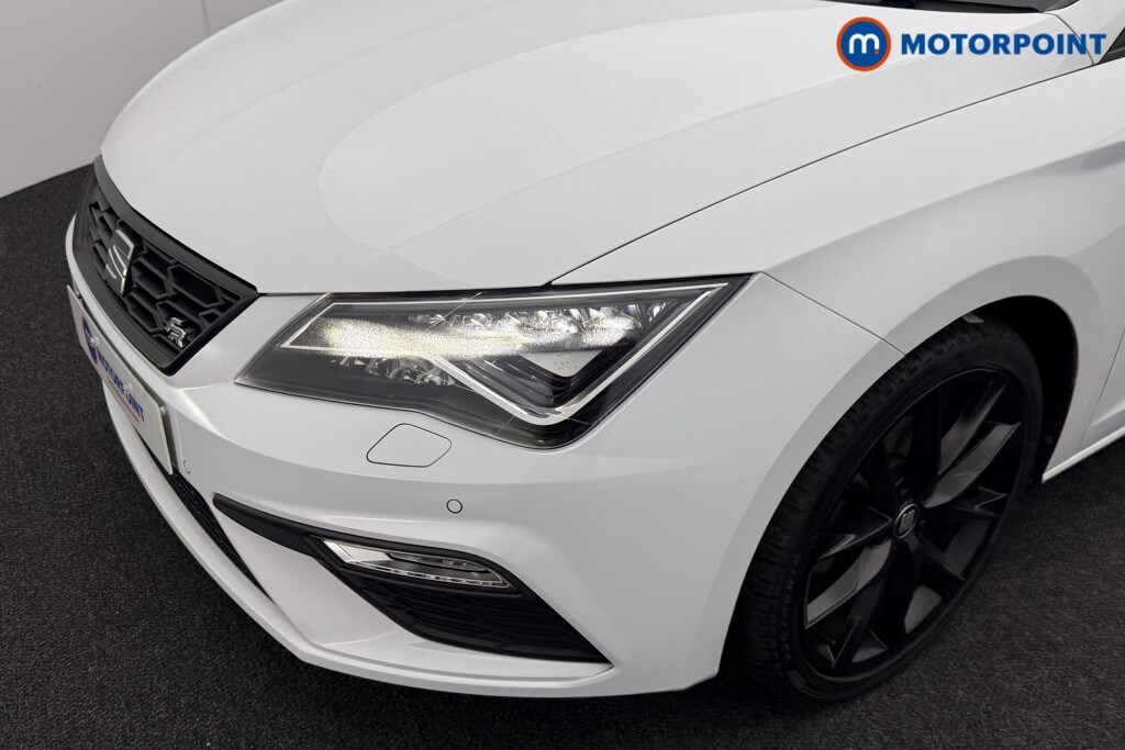 Used SEAT Leon 2019 for sale - 76569067: Photo 19