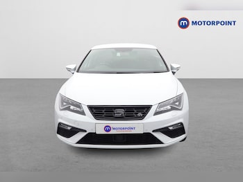 Used SEAT Leon 2019 for sale - 76569067: Photo