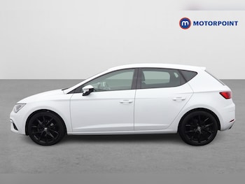 Used SEAT Leon 2019 for sale - 76569067: Photo