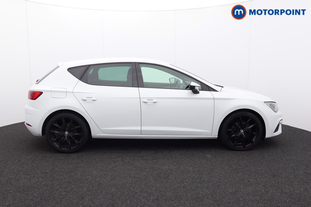 Used SEAT Leon 2019 for sale - 76569067: Photo 6
