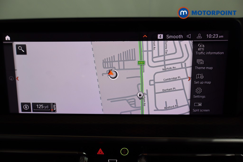 Used BMW X3 2024 for sale - 77259250: Photo 12