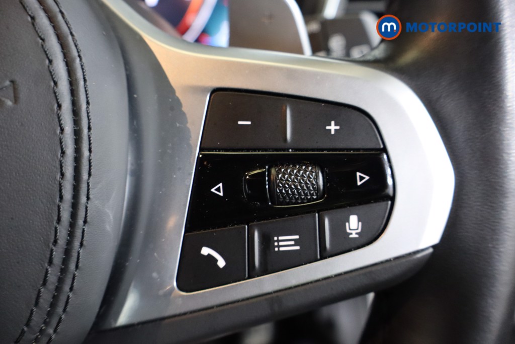 Used BMW X3 2024 for sale - 77259250: Photo 15