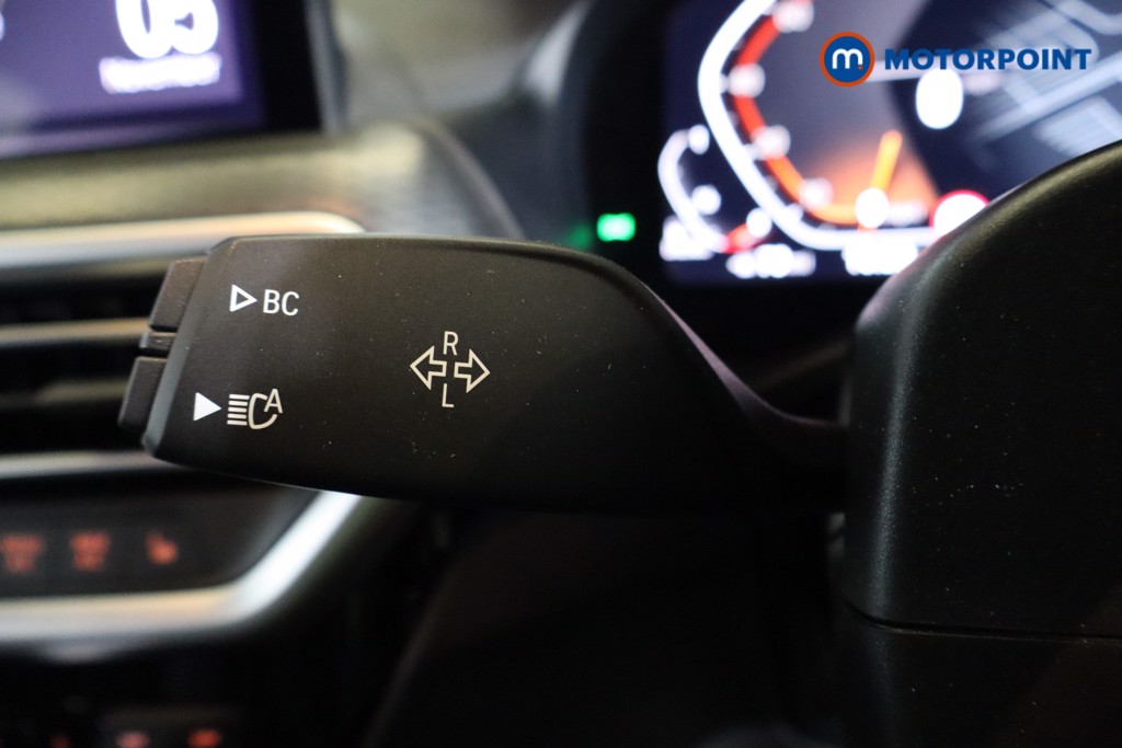 Used BMW X3 2024 for sale - 77259250: Photo 16