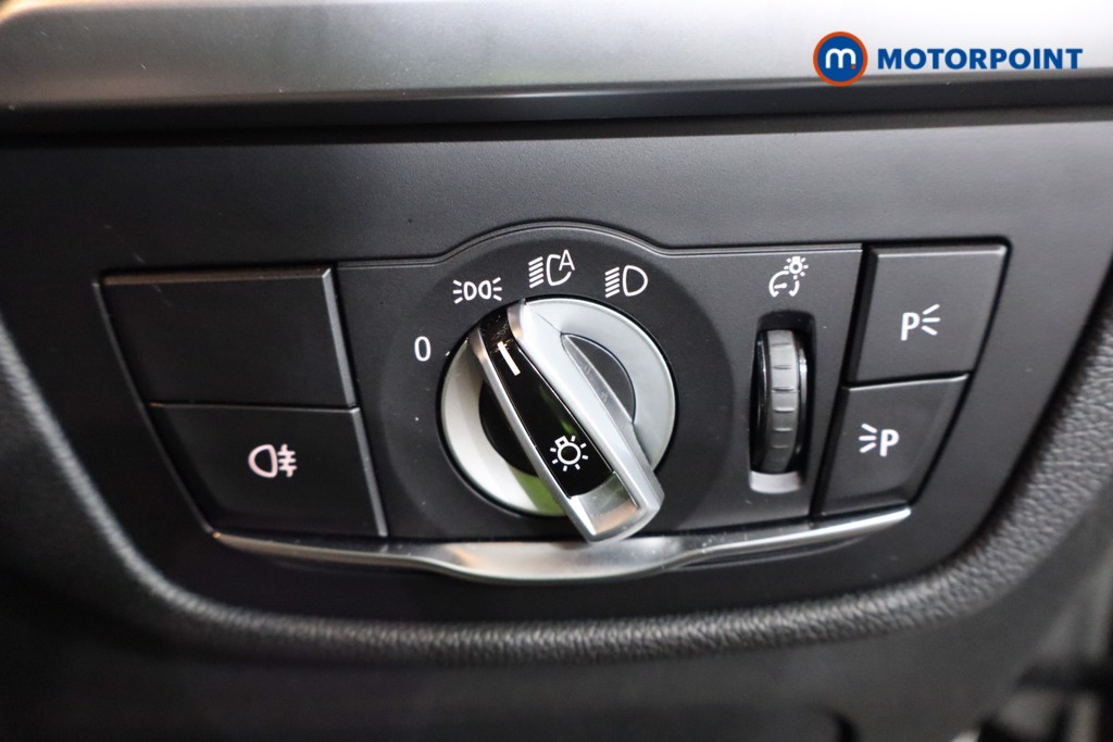 Used BMW X3 2024 for sale - 77259250: Photo 17