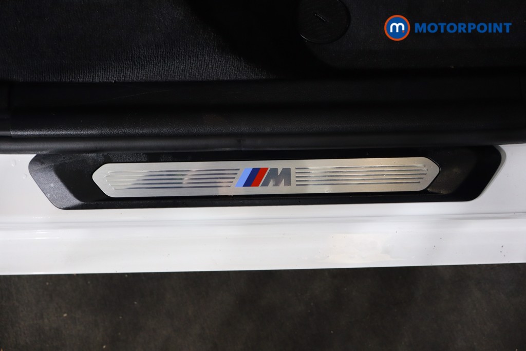 Used BMW X3 2024 for sale - 77259250: Photo 18