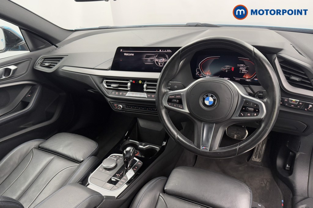 Used BMW 2 Series 2021 for sale - 76367158: Photo 10