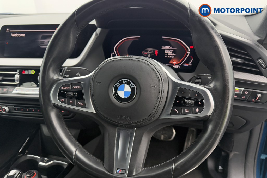 Used BMW 2 Series 2021 for sale - 76367158: Photo 11