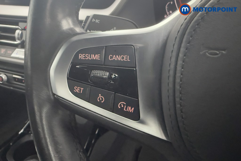 Used BMW 2 Series 2021 for sale - 76367158: Photo 12