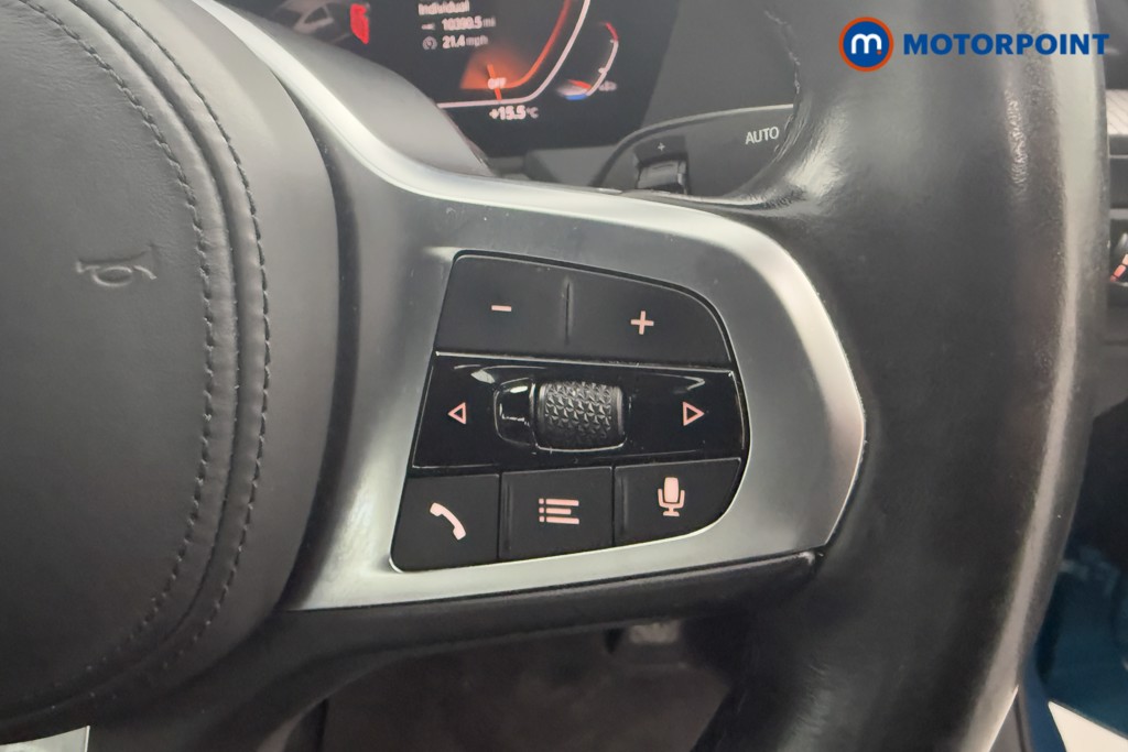 Used BMW 2 Series 2021 for sale - 76367158: Photo 13