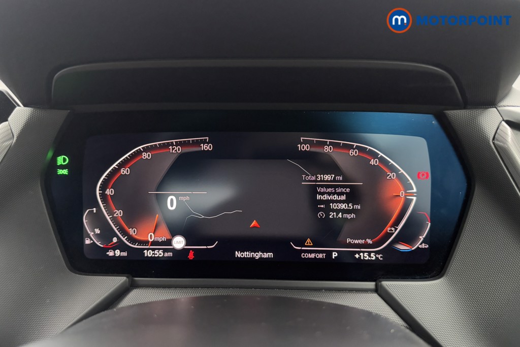 Used BMW 2 Series 2021 for sale - 76367158: Photo 14