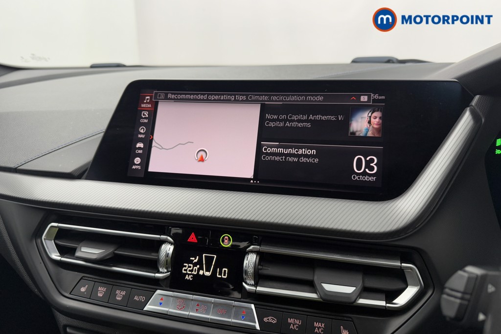 Used BMW 2 Series 2021 for sale - 76367158: Photo 15
