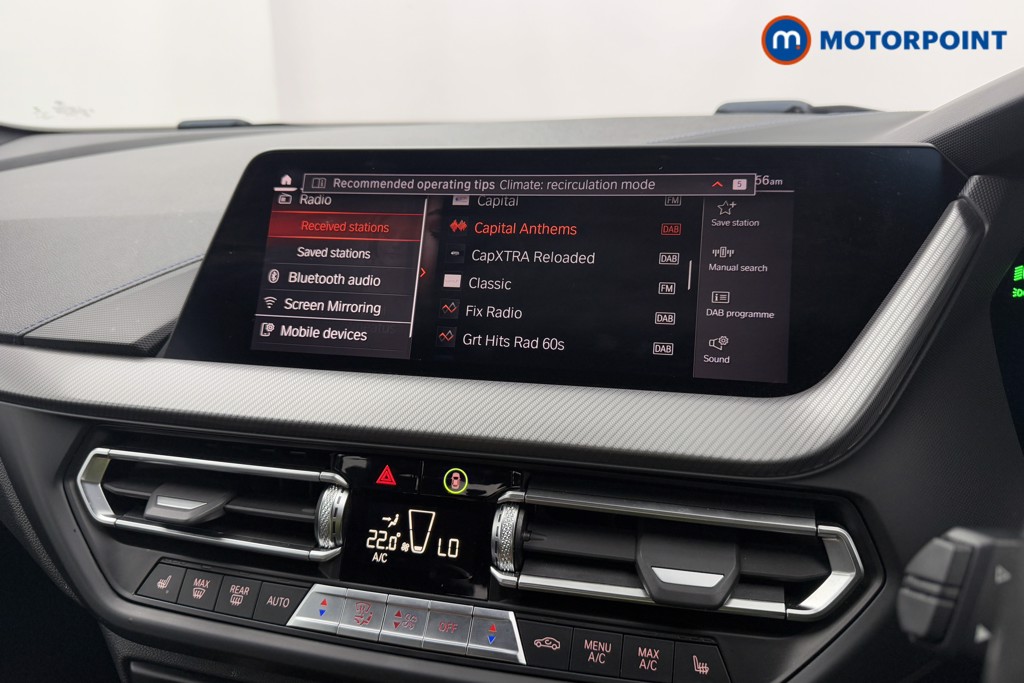 Used BMW 2 Series 2021 for sale - 76367158: Photo 16
