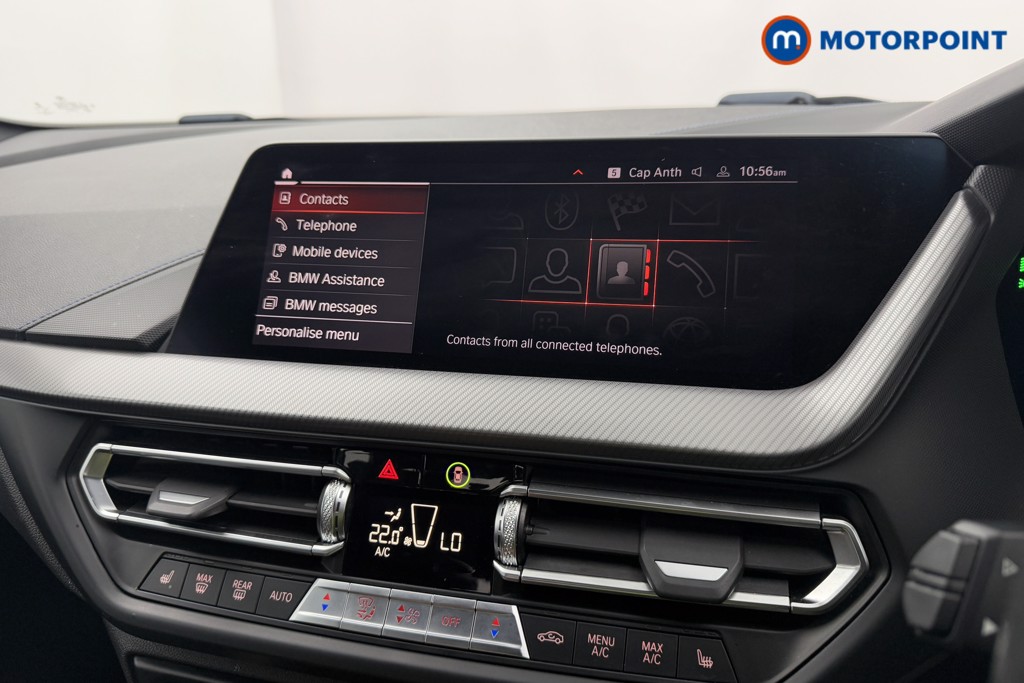 Used BMW 2 Series 2021 for sale - 76367158: Photo 17