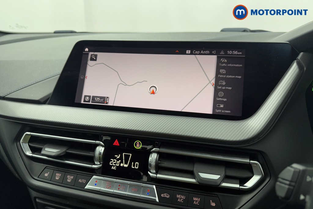 Used BMW 2 Series 2021 for sale - 76367158: Photo 18