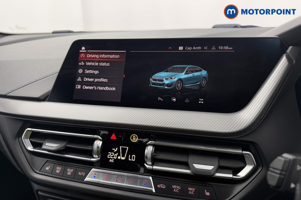 Used BMW 2 Series 2021 for sale - 76367158: Photo 19