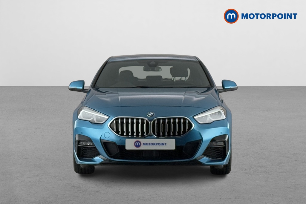 Used BMW 2 Series 2021 for sale - 76367158: Photo 2