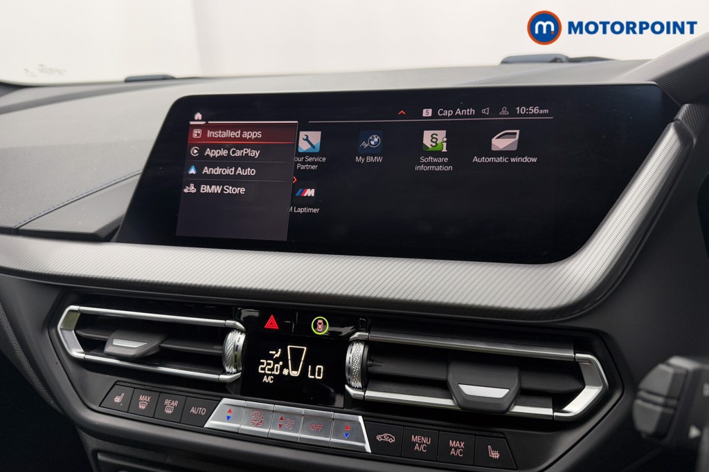 Used BMW 2 Series 2021 for sale - 76367158: Photo 20