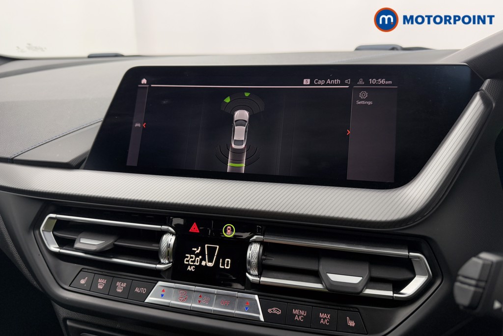 Used BMW 2 Series 2021 for sale - 76367158: Photo 21