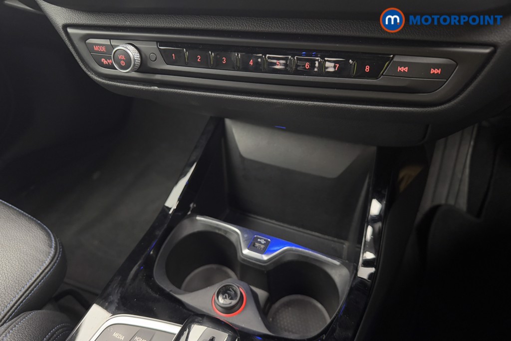 Used BMW 2 Series 2021 for sale - 76367158: Photo 22