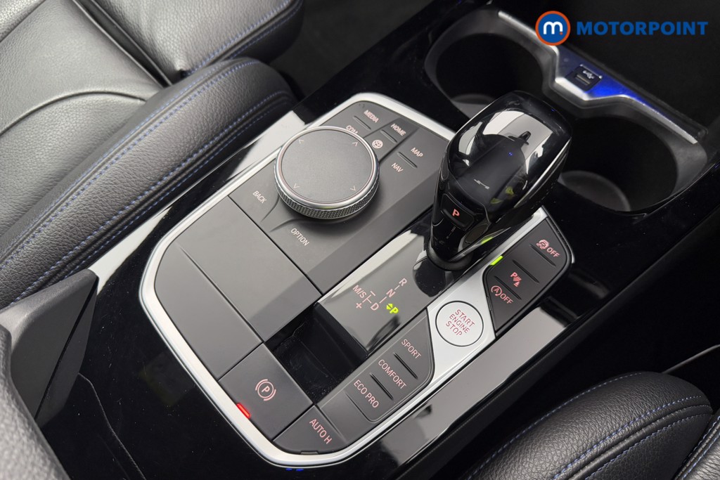 Used BMW 2 Series 2021 for sale - 76367158: Photo 23