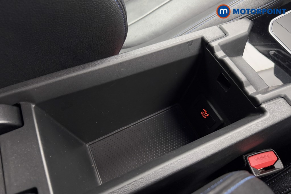 Used BMW 2 Series 2021 for sale - 76367158: Photo 24