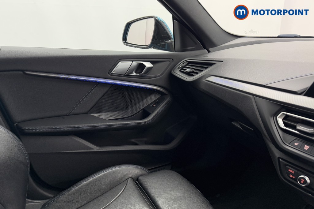 Used BMW 2 Series 2021 for sale - 76367158: Photo 25