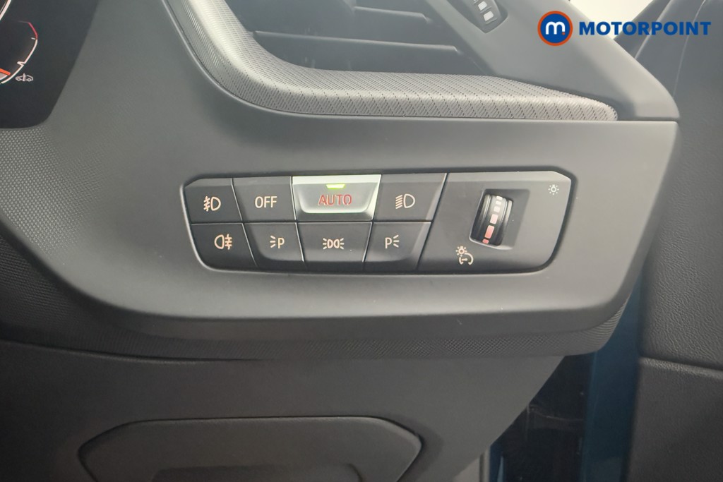Used BMW 2 Series 2021 for sale - 76367158: Photo 26