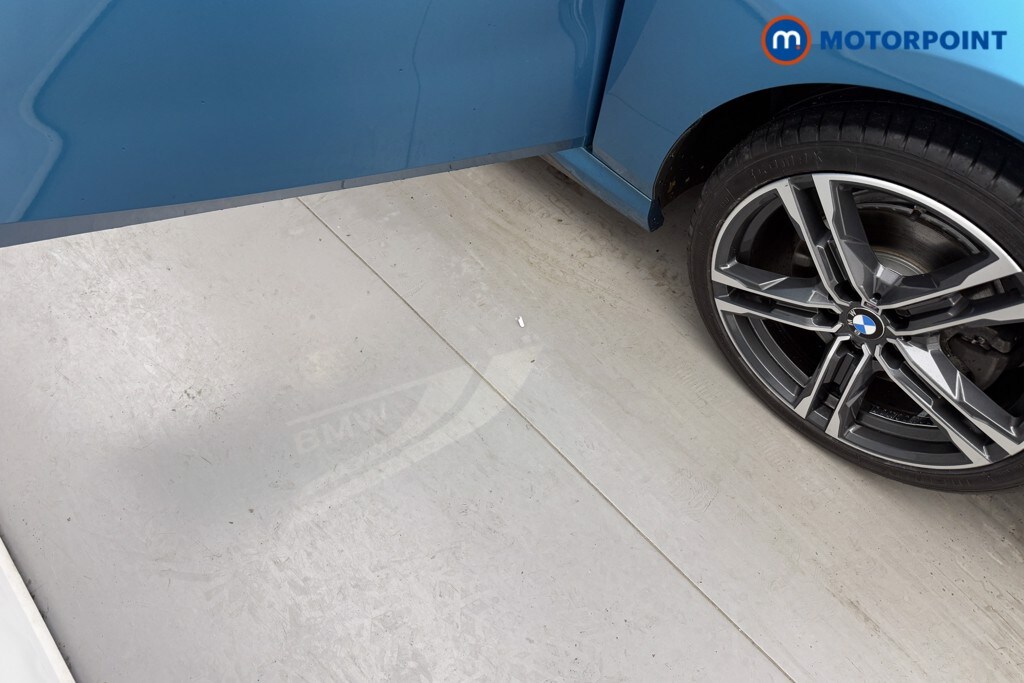 Used BMW 2 Series 2021 for sale - 76367158: Photo 29