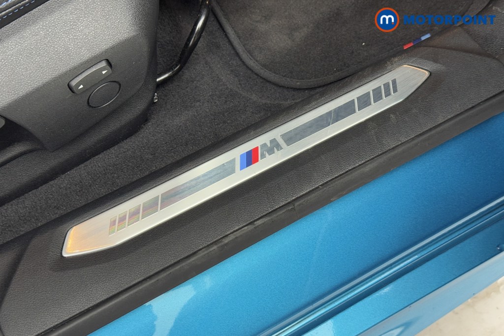 Used BMW 2 Series 2021 for sale - 76367158: Photo 30