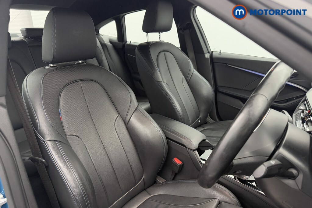 Used BMW 2 Series 2021 for sale - 76367158: Photo 31