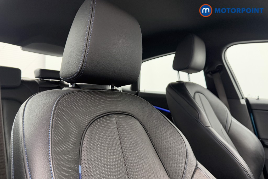 Used BMW 2 Series 2021 for sale - 76367158: Photo 32