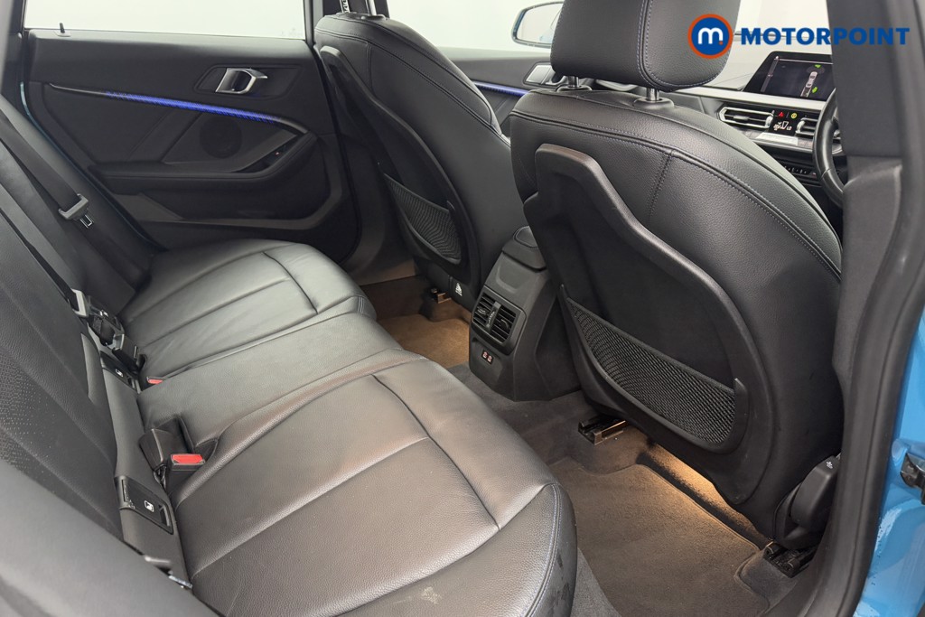 Used BMW 2 Series 2021 for sale - 76367158: Photo 33