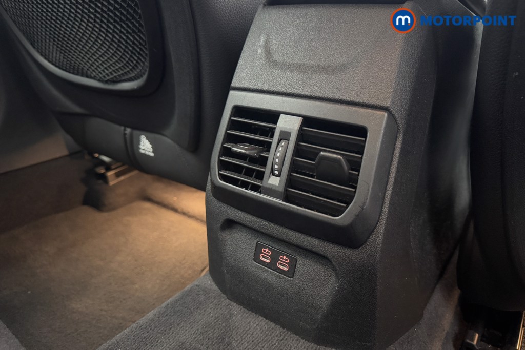 Used BMW 2 Series 2021 for sale - 76367158: Photo 34