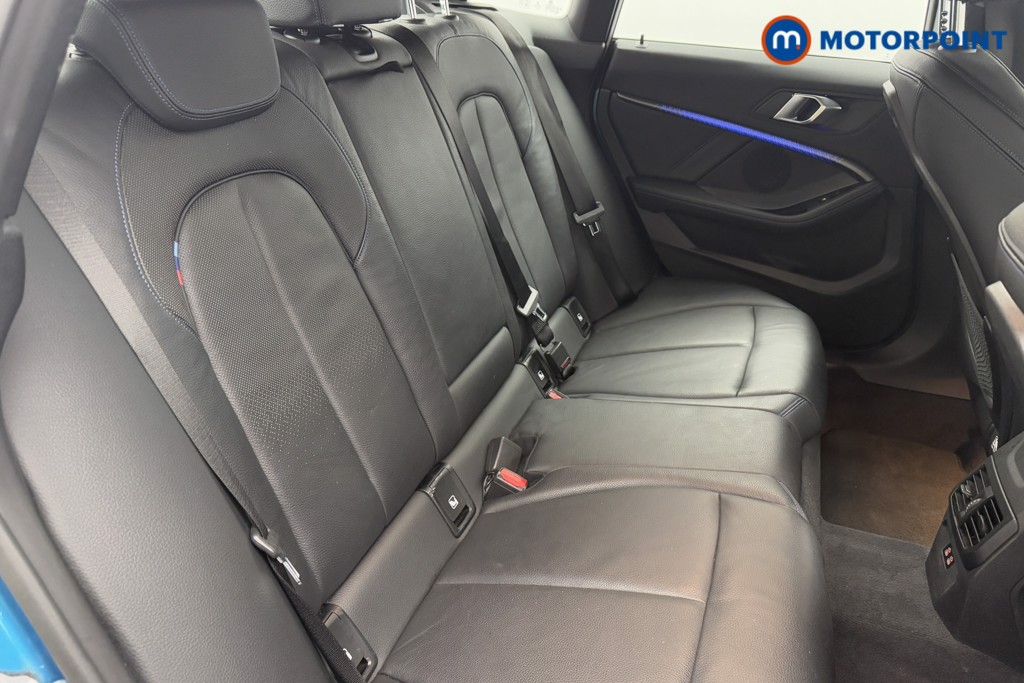 Used BMW 2 Series 2021 for sale - 76367158: Photo 35