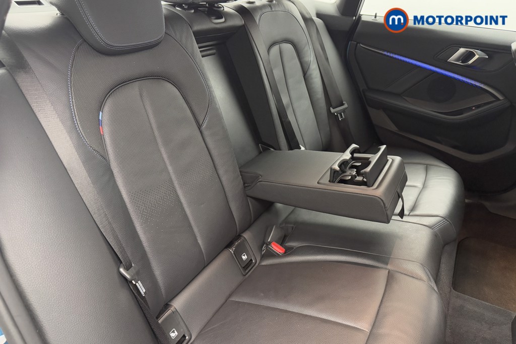 Used BMW 2 Series 2021 for sale - 76367158: Photo 36